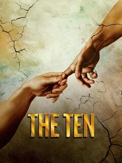 The Ten
