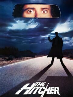 The Hitcher