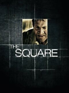 The Square