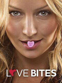 Love Bites