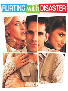 Flirting with Disaster