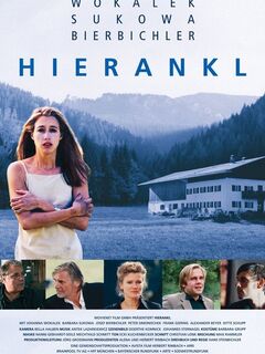 A Birthday to Remember