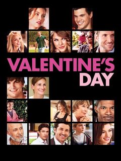 Valentine's Day (2010)