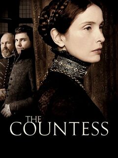 The Countess