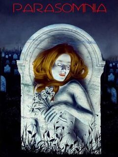 Parasomnia