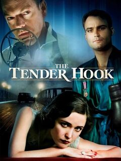 The Tender Hook