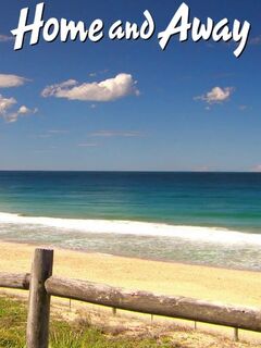 Home and Away