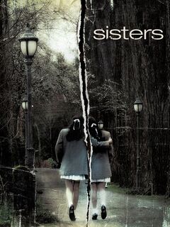 Sisters