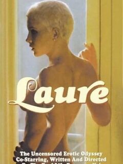 Laure