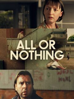 All or Nothing