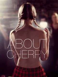 About Cherry