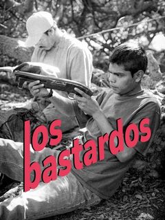 Los bastardos