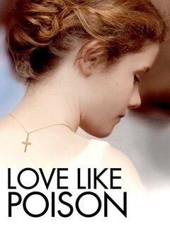 Love Like Poison