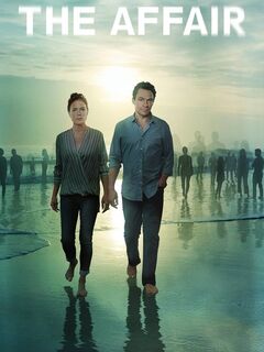 The Affair