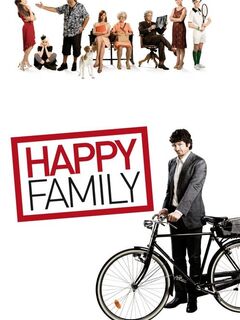Happy Family