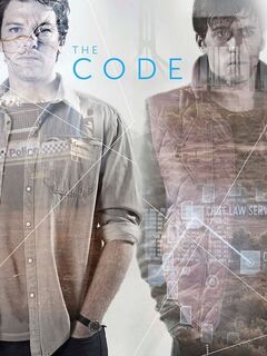 The Code