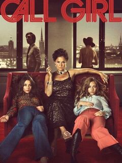 Call Girl