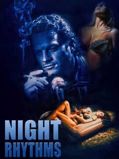 Night Rhythms