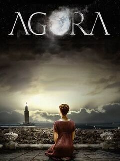 Agora