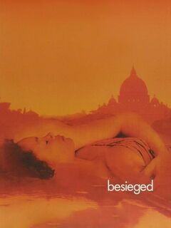 Besieged (1998)