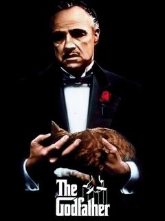 The Godfather