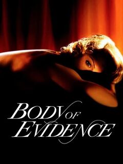 Body of Evidence