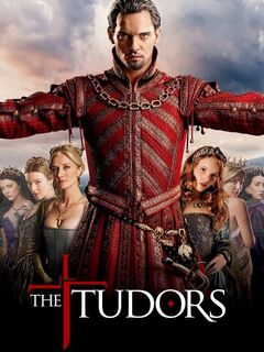 The Tudors