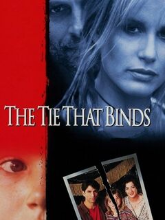 The Tie That Binds
