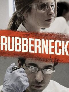 Rubberneck
