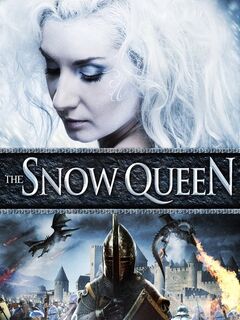 The Snow Queen