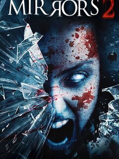 Mirrors 2