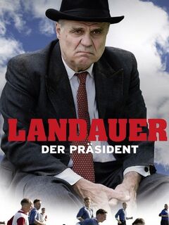 Landauer