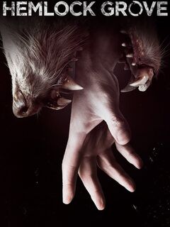 Hemlock Grove