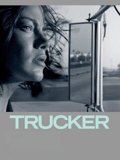 Trucker