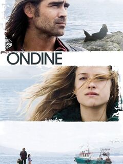 Ondine