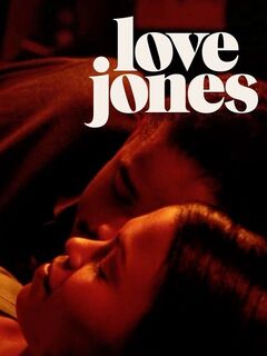 Love Jones