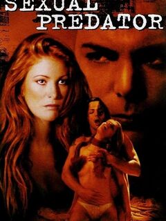 Sexual Predator