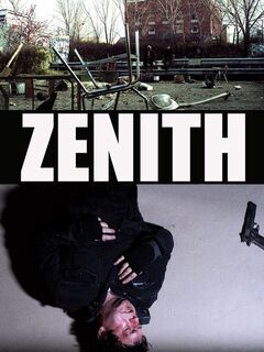 Zenith