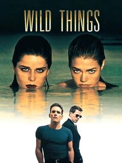 Wild Things