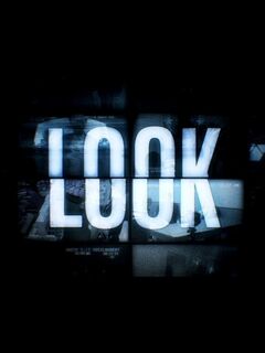 Look: The Series