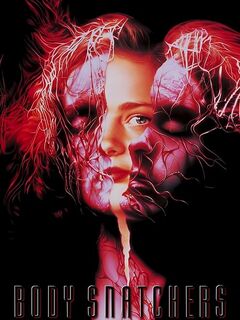 Body Snatchers