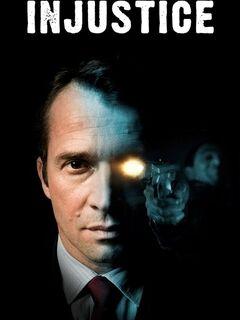 Injustice