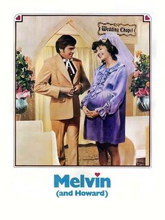 Melvin and Howard