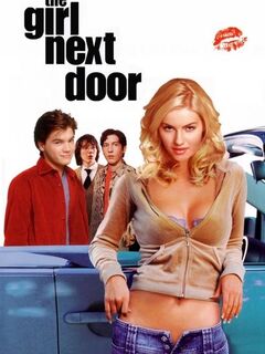 The Girl Next Door (2004)