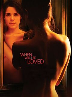 When Will I Be Loved