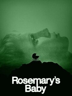 Rosemary's Baby