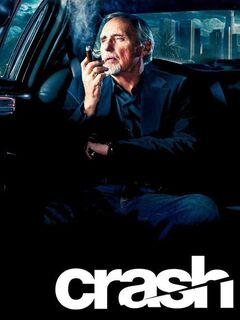 Crash