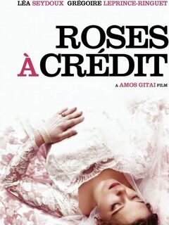 Roses on Credit