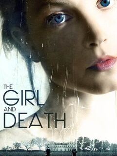 The Girl and Death