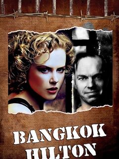 Bangkok Hilton